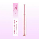 2-in-1 Cuticle Exfoliating & Nourishing Essence Pen