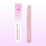 Fall/Winter Collection + Cuticle Pen Mid-Year Clearance