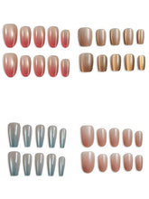 Cat Eye & Solid Color Collection Mid-Year Clearance