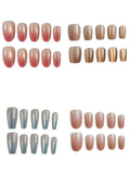 Cat Eye & Solid Color Collection Mid-Year Clearance
