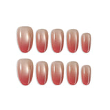 Cat Eye & Solid Color Collection Mid-Year Clearance