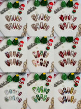 Christmas Collection Mid-Year Clearance