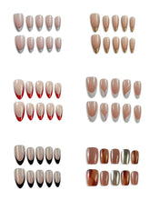 French Tip Collection Mid-Year Clearance