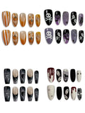 Halloween Collection Mid-Year Clearance