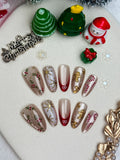 Christmas Collection Mid-Year Clearance