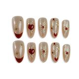 Valentine's Day Collection Mid-Year Clearance