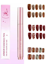 Fall/Winter Collection + Cuticle Pen Mid-Year Clearance