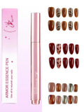 Fall/Winter Collection + Cuticle Pen Mid-Year Clearance