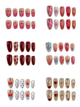 Valentine's Day Collection Mid-Year Clearance