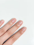 2-in-1 Cuticle Exfoliating & Nourishing Essence Pen