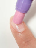 2-in-1 Cuticle Exfoliating & Nourishing Essence Pen