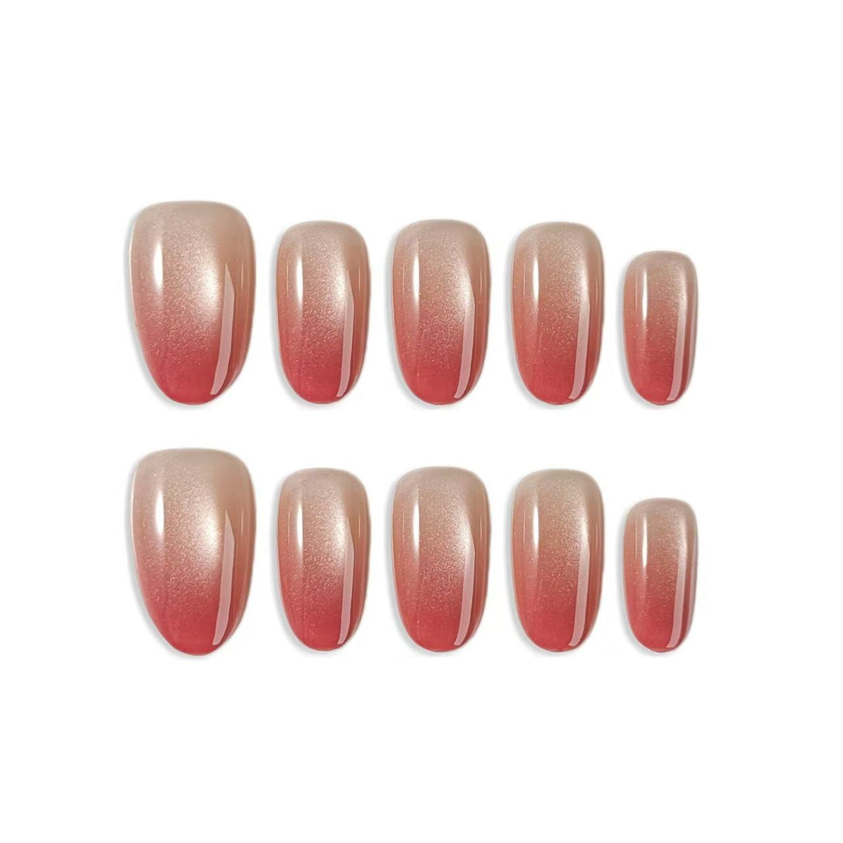 Cat Eye & Solid Color Collection Mid-Year Clearance