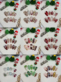 Christmas Collection Mid-Year Clearance