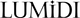 LUMIDI